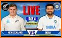 Live Cricket Scores - Live Tv related image