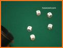 Dice Poker related image