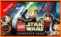 LEGO® Star Wars™:  TCS related image