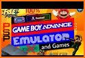 GBA Emulator Premium: NES/PSX related image