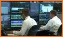 Commodity Trading System CME related image