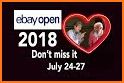 eBay Open 2018 related image