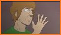 Scoby Doo  Adventures related image