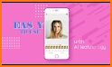 Photo Editor 2018 -  Beauty Editor related image