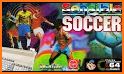 Sensible Soccer SMD related image