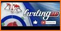 Curling3D related image