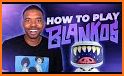 Blankos Block Party Game Guide related image