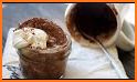 Recipes of Low Carb Molten Chocolate Lava Cake related image