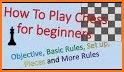 Learn Chess Play Chess related image