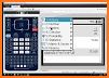 Calculator N+ - Math Solver - CAS calculator related image