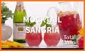 Non Alcoholic Drink Recipes related image