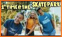 Skate Park! related image