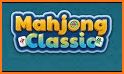 Mahjong Relax - Solitaire Game related image