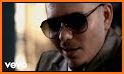 Pitbull Wallpaper HD related image