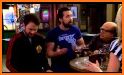 It's Always Sunny in Philadelphia Trivia related image