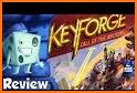 Key Forge related image