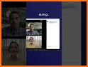 Guide For Video Chat - Zooom Conference Call related image