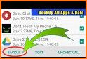 Recover Deleted Apps: App Backup & Backup Apk related image