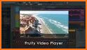 My Photo Video Player - Full HD Video Player related image