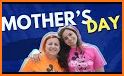 Mothers Day Video Maker related image