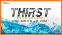 Thirst Conference related image