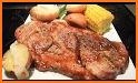 Pork Recipes - Impressive Pork Recipes Taste Yummy related image