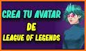 Crear Avatar Personalizado Guide related image