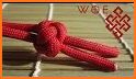 Useful Paracord Knots related image