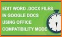 Docx Files - Search & Download MS Word Documents related image