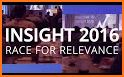 Revionics Insight 2018 related image