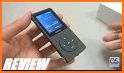 Music Player - Mp3 Audio player related image