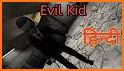 Evil Kid - The Horror Game related image