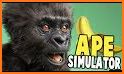 BigFoot Survival - Battle Simulator related image