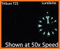 Lights Watch Face related image