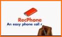 Easy Call Recorder related image