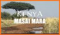 KenyaGameReserve related image