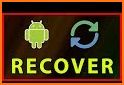 Recover Deleted Photo - Restore Photos, Videos related image