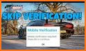 Walkthrough for Forza Horizon mobile 2020 related image