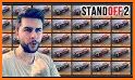 Standoff 2 Case Simulator related image