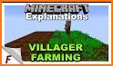 MyFarmer related image