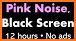 Pink Noise related image