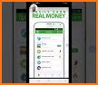 CashApp - Cash Rewards App related image