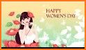 Women’s Day Wishes related image