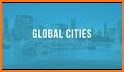 Global City related image