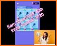 PopStar - Lucky Rewards & Free Cash Winning related image