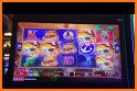 Undersea World Free Casino Slots Machines related image