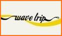 WAVETRIP FUN related image