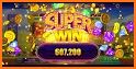 BOOM! Slots-Vegas Casino Games related image