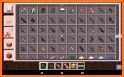 New GUNS mod for MCPE related image