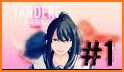 Walkthrough Yandere Simulator New related image